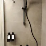Daire Industrial Fuer 8 - Gemeinsam Auf Reisen *