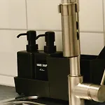 Industrial Fuer 8 - Gemeinsam Auf Reisen Daire Schwetzingen