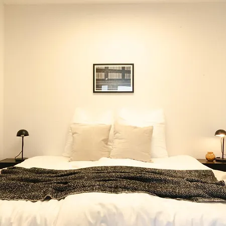 Industrial Für 8 - Gemeinsam Auf Reisen * Schwetzingen